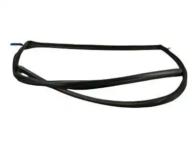 Уплотнитель двери TOYOTA / LEXUS 68152-60050