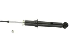 АМОРТИЗАТОРЫ ПОДВЕСКИ 4851080236 TOYOTA / LEXUS