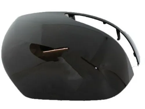 КОРПУС ЗЕРКАЛА - 8794560060C0 TOYOTA / LEXUS