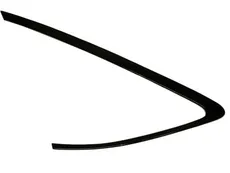 СТЕКЛО 6271048170 TOYOTA / LEXUS