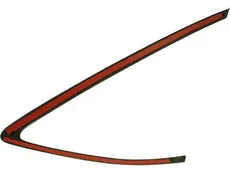 СТЕКЛО 6271048170 TOYOTA / LEXUS