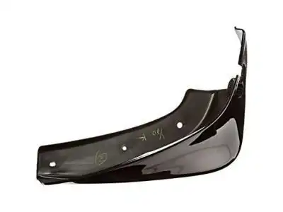 БРЫЗГОВИК 7662248020B0 TOYOTA / LEXUS