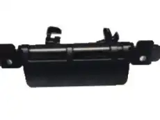 Ручка двери TOYOTA / LEXUS 69090-0C080