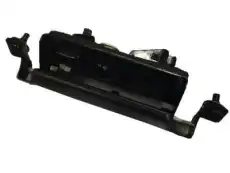 Ручка двери TOYOTA / LEXUS 69090-0C080