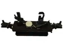 Ручка двери TOYOTA / LEXUS 69090-0C080
