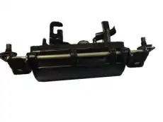 Ручка двери TOYOTA / LEXUS 69090-0C080