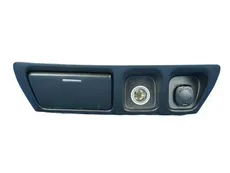 ПЕПЕЛЬНИЦА 7410260170 TOYOTA / LEXUS
