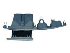 ПЕПЕЛЬНИЦА 7410260170 TOYOTA / LEXUS