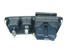 ПЕПЕЛЬНИЦА 7410260170 TOYOTA / LEXUS
