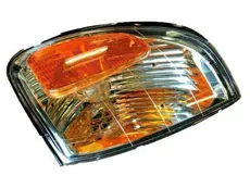 Фонарь габаритный TOYOTA / LEXUS 81621-60220