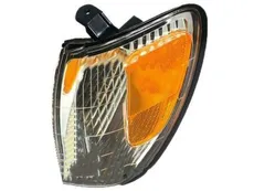 Фонарь габаритный TOYOTA / LEXUS 81621-60220