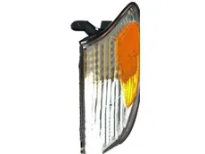 Фонарь габаритный TOYOTA / LEXUS 81621-60220