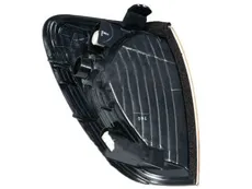 Фонарь габаритный TOYOTA / LEXUS 81621-60220