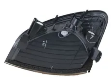 Фонарь габаритный TOYOTA / LEXUS 81621-60220