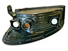 Фонарь габаритный TOYOTA / LEXUS 81621-60220