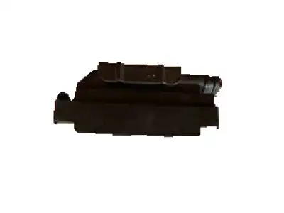 КРОНШТЕЙН 51035-0T010 TOYOTA / LEXUS