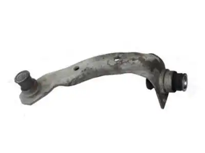  КРОНШТЕЙН 51036-0T010 TOYOTA / LEXUS