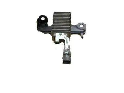 РЕЗИСТОР 2308050061 TOYOTA / LEXUS