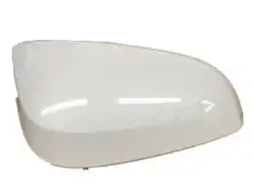 КОРПУС ЗЕРКАЛА 87915-0E040-A0 TOYOTA / LEXUS