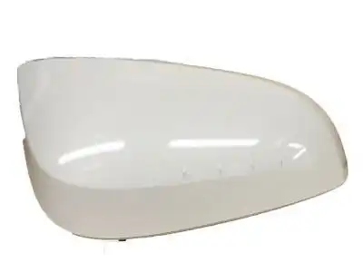 КОРПУС ЗЕРКАЛА 87915-0E040-A0 TOYOTA / LEXUS