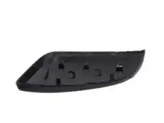 КОРПУС ЗЕРКАЛА 87915-0E040-C0 TOYOTA / LEXUS