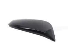 КОРПУС ЗЕРКАЛА 87915-0E040-C0 TOYOTA / LEXUS