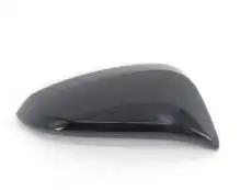 КОРПУС ЗЕРКАЛА 87915-0E040-C0 TOYOTA / LEXUS