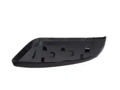 КОРПУС ЗЕРКАЛА 87915-0E040-C0 TOYOTA / LEXUS
