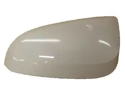 КОРПУС ЗЕРКАЛА 87945-0E040-A0 TOYOTA / LEXUS