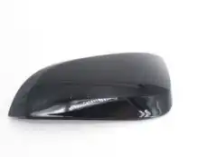 КОРПУС ЗЕРКАЛА 87945-0E040-C0 TOYOTA / LEXUS
