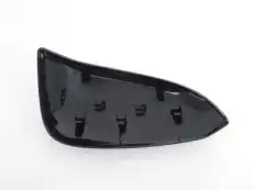 КОРПУС ЗЕРКАЛА 87945-0E040-C0 TOYOTA / LEXUS