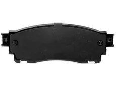 Тормозные колодки дисковые TOYOTA / LEXUS 0446678010
