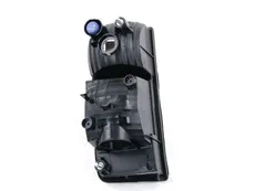Фонарь задний TOYOTA / LEXUS 8167160120