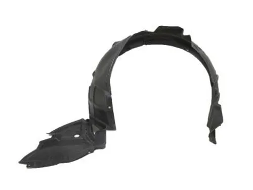 Подкрылок TOYOTA / LEXUS 5380530090