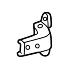 https://img.armtek.ru/img/article/936/9365649/230x230/9365649_0.webp