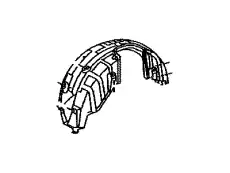 https://img.armtek.ru/img/article/936/9365869/230x230/9365869_0.webp