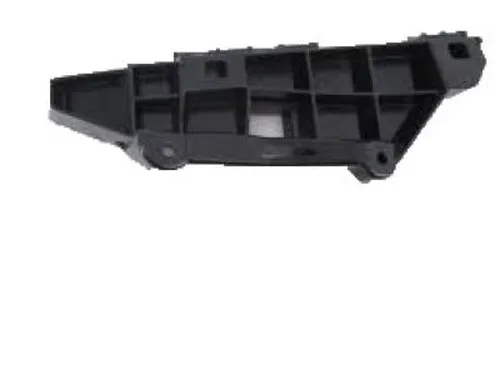  КРОНШТЕЙН 5213348030 TOYOTA / LEXUS