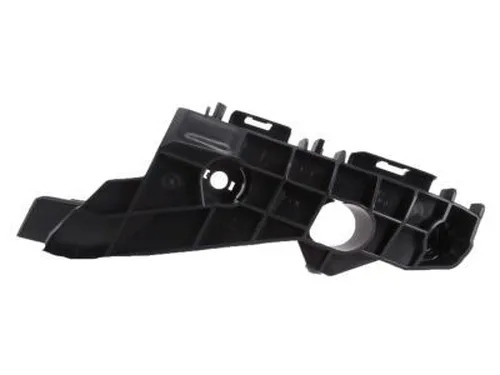КРОНШТЕЙН БАМПЕРА 5253653030 TOYOTA / LEXUS