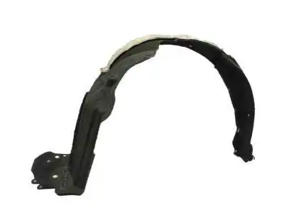 Подкрылок TOYOTA / LEXUS 5387542080