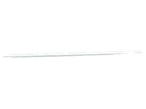 Уплотнитель двери TOYOTA / LEXUS 75730-60070