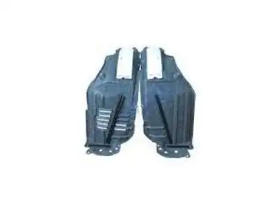 Подкрылок TOYOTA / LEXUS 53876-42090