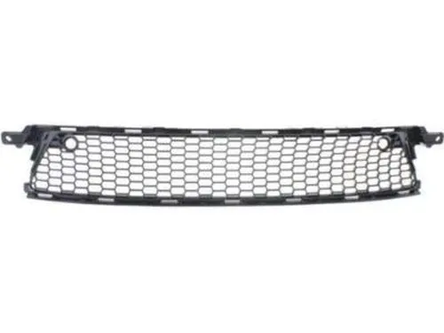 Решетка радиатора TOYOTA / LEXUS 5311353060