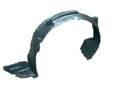 Подкрылок TOYOTA / LEXUS SU00301548