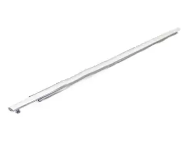 Уплотнитель двери TOYOTA / LEXUS 75710-42040