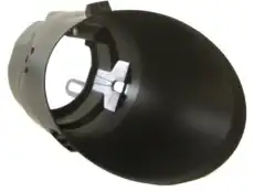 https://img.armtek.ru/img/article/936/9366816/230x230/9366816_0.webp