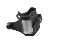 КРОНШТЕЙН ДВИГАТЕЛЯ 12321-28210 TOYOTA / LEXUS