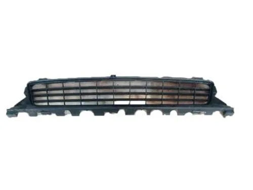 Решетка радиатора TOYOTA / LEXUS 5311230320