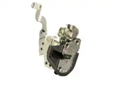 6932042330 ЗАМОК ДВЕРИ TOYOTA / LEXUS