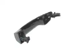 Ручка двери TOYOTA / LEXUS 6921160090C0
