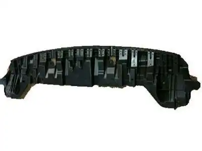 Усилитель бампера TOYOTA / LEXUS 5261847050